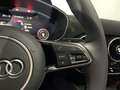 Audi TT 45 2.0 tfsi s-tronic Nero - thumbnail 14