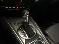 Audi TT 45 2.0 tfsi s-tronic Black - thumbnail 5