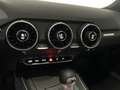 Audi TT 45 2.0 tfsi s-tronic Black - thumbnail 7