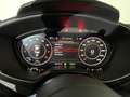 Audi TT 45 2.0 tfsi s-tronic Nero - thumbnail 9
