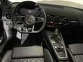 Audi TT 45 2.0 tfsi s-tronic Black - thumbnail 3