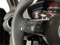 Audi TT 45 2.0 tfsi s-tronic Black - thumbnail 13