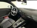 Audi TT 45 2.0 tfsi s-tronic Nero - thumbnail 4