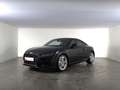 Audi TT 45 2.0 tfsi s-tronic Black - thumbnail 1