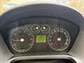 Ford Fiesta 1,3/Euro4/Klima Grau - thumbnail 9
