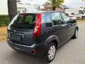 Ford Fiesta 1,3/Euro4/Klima Grau - thumbnail 4