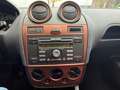 Ford Fiesta 1,3/Euro4/Klima Grau - thumbnail 5