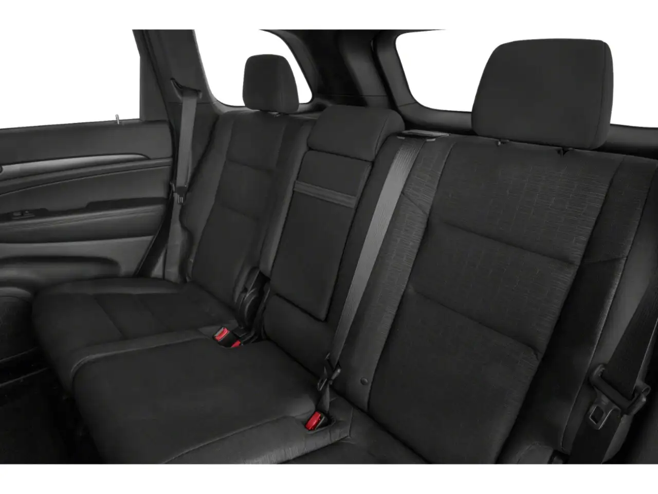 Jeep Grand Cherokee fotografie Jeep Grand Cherokee