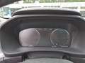 Volvo XC40 Momentum AWD D4 Grau - thumbnail 9