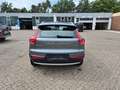 Volvo XC40 Momentum AWD D4 Grau - thumbnail 5