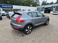 Volvo XC40 Momentum AWD D4 Grau - thumbnail 6