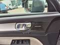 Volvo XC40 Momentum AWD D4 Grau - thumbnail 8