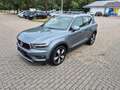 Volvo XC40 Momentum AWD D4 Grau - thumbnail 3