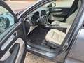 Volvo XC40 Momentum AWD D4 Grau - thumbnail 7