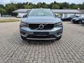 Volvo XC40 Momentum AWD D4 Grau - thumbnail 2