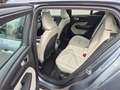 Volvo XC40 Momentum AWD D4 Grau - thumbnail 10