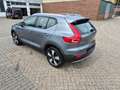 Volvo XC40 Momentum AWD D4 Grau - thumbnail 4