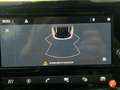 SEAT Arona 1.0 TSI S&S Reference XM 95 Gris - thumbnail 17
