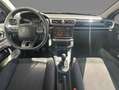 Citroen C3 1.2 PureTech S&S Feel Pack 83 Azul - thumbnail 3