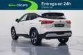Nissan Qashqai 1.3 DIG-T mHEV 12V N-Connecta 4x2 103kW Blanco - thumbnail 9
