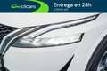 Nissan Qashqai 1.3 DIG-T mHEV 12V N-Connecta 4x2 103kW Blanco - thumbnail 10