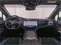 Mercedes-Benz EQE SUV EQE 350 4MATIC SUV AMG Pano Night AIR FAP Distr Noir - thumbnail 5
