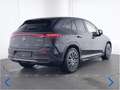 Mercedes-Benz EQE SUV EQE 350 4MATIC SUV AMG Pano Night AIR FAP Distr Noir - thumbnail 3