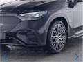 Mercedes-Benz EQE SUV EQE 350 4MATIC SUV AMG Pano Night AIR FAP Distr Noir - thumbnail 4