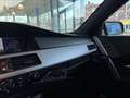 BMW 520 d "PACK M" GPS-CUIR ELEC-PDC-BLUETOOTH-JA19-GAR1AN Kék - thumbnail 15