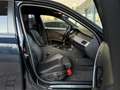 BMW 520 d "PACK M" GPS-CUIR ELEC-PDC-BLUETOOTH-JA19-GAR1AN Bleu - thumbnail 10