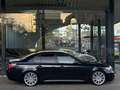 BMW 520 d "PACK M" GPS-CUIR ELEC-PDC-BLUETOOTH-JA19-GAR1AN Kék - thumbnail 8