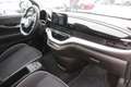 Fiat 500e Action 23,8 kWh 95PS *Sitzheizung* Weiß - thumbnail 13