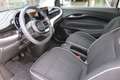 Fiat 500e Action 23,8 kWh 95PS *Sitzheizung* Weiß - thumbnail 6