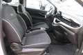 Fiat 500e Action 23,8 kWh 95PS *Sitzheizung* Weiß - thumbnail 14