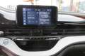 Fiat 500e Action 23,8 kWh 95PS *Sitzheizung* Weiß - thumbnail 10