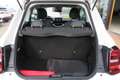 Fiat 500e Action 23,8 kWh 95PS *Sitzheizung* Weiß - thumbnail 16