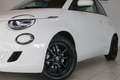 Fiat 500e Action 23,8 kWh 95PS *Sitzheizung* Weiß - thumbnail 5
