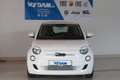 Fiat 500e Action 23,8 kWh 95PS *Sitzheizung* Weiß - thumbnail 4