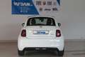 Fiat 500e Action 23,8 kWh 95PS *Sitzheizung* Weiß - thumbnail 3