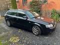 Audi A4 A4 Avant Avant 2.0 FSI - thumbnail 1