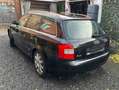 Audi A4 A4 Avant Avant 2.0 FSI - thumbnail 2