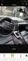 Audi A4 A4 Avant Avant 2.0 FSI - thumbnail 5