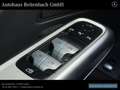 Mercedes-Benz E 200 E200 LIMO AVANTGARDE+DISTR KEYLESS+TOTWIN+KAMERA Negro - thumbnail 26