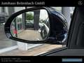 Mercedes-Benz E 200 E200 LIMO AVANTGARDE+DISTR KEYLESS+TOTWIN+KAMERA Negro - thumbnail 28