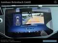 Mercedes-Benz E 200 E200 LIMO AVANTGARDE+DISTR KEYLESS+TOTWIN+KAMERA Schwarz - thumbnail 18
