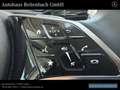 Mercedes-Benz E 200 E200 LIMO AVANTGARDE+DISTR KEYLESS+TOTWIN+KAMERA Schwarz - thumbnail 23