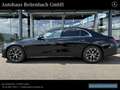 Mercedes-Benz E 200 E200 LIMO AVANTGARDE+DISTR KEYLESS+TOTWIN+KAMERA Negro - thumbnail 5