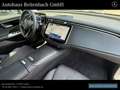Mercedes-Benz E 200 E200 LIMO AVANTGARDE+DISTR KEYLESS+TOTWIN+KAMERA Negro - thumbnail 9