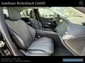 Mercedes-Benz E 200 E200 LIMO AVANTGARDE+DISTR KEYLESS+TOTWIN+KAMERA Negro - thumbnail 11