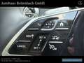 Mercedes-Benz E 200 E200 LIMO AVANTGARDE+DISTR KEYLESS+TOTWIN+KAMERA Schwarz - thumbnail 24